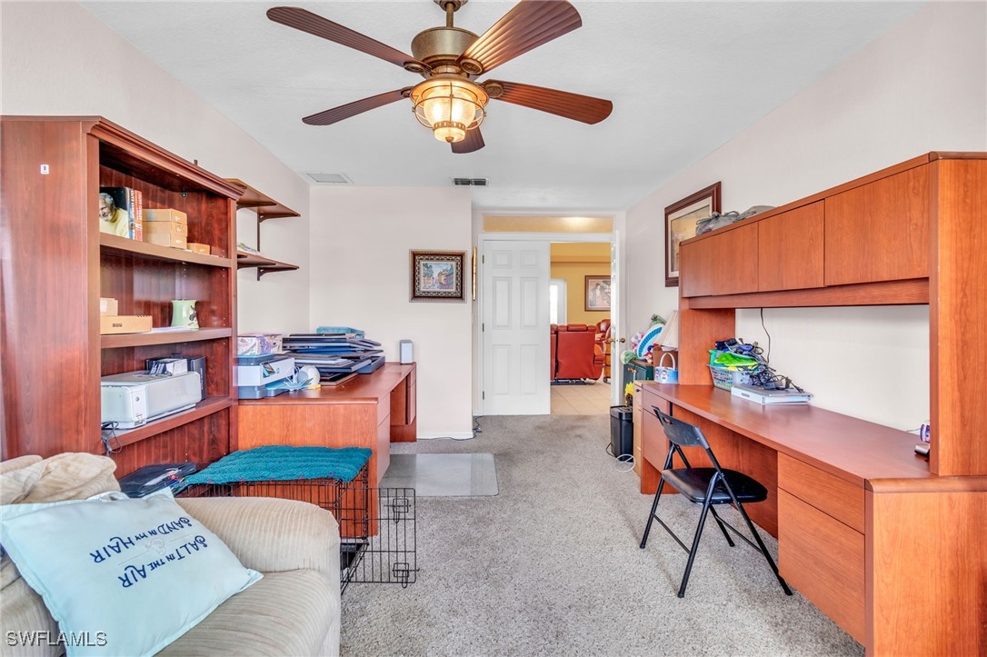 1943 SW 8th CT