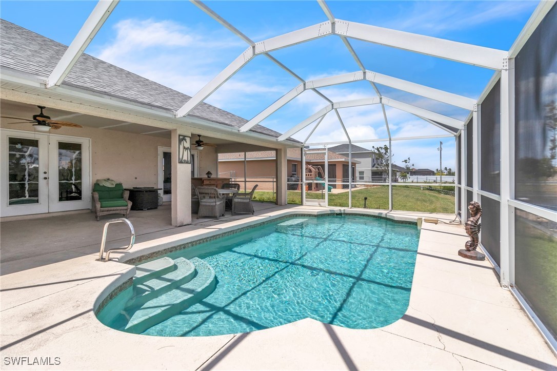 1943 SW 8th CT