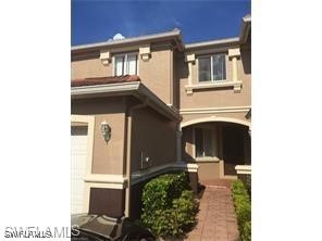 9774 Roundstone CIR