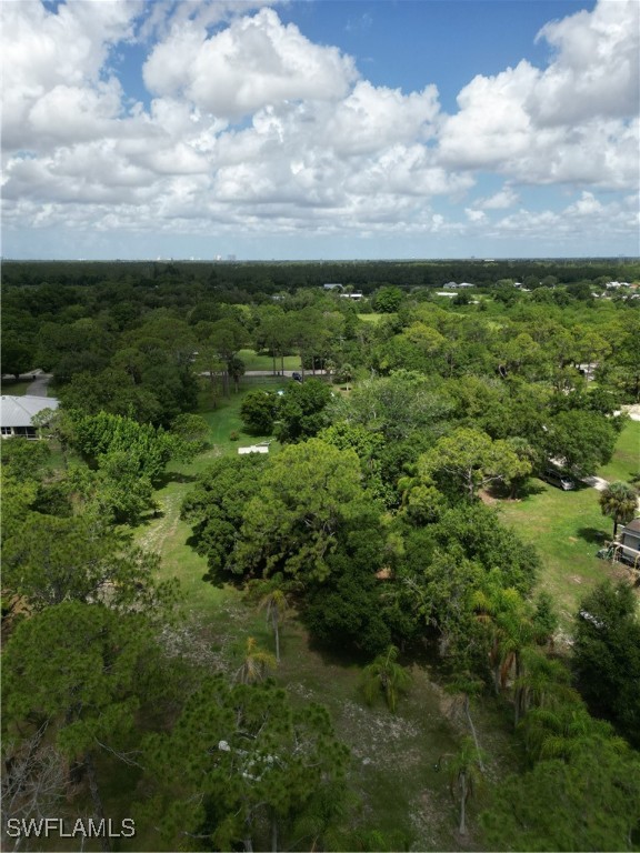 5741 Neal RD