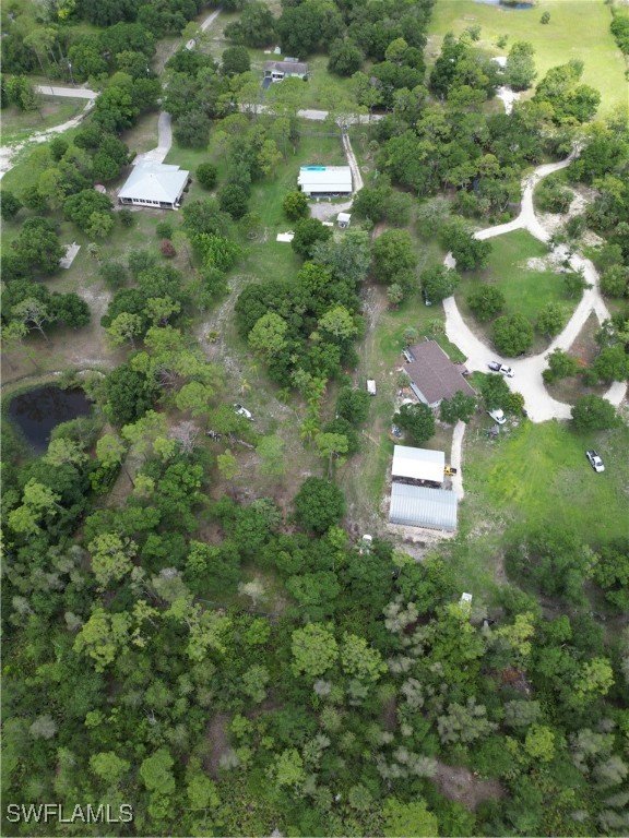 5741 Neal RD