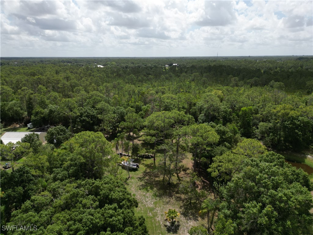 5741 Neal RD