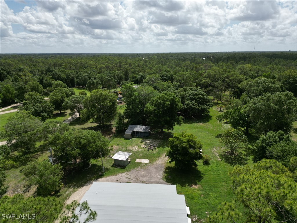 5741 Neal RD