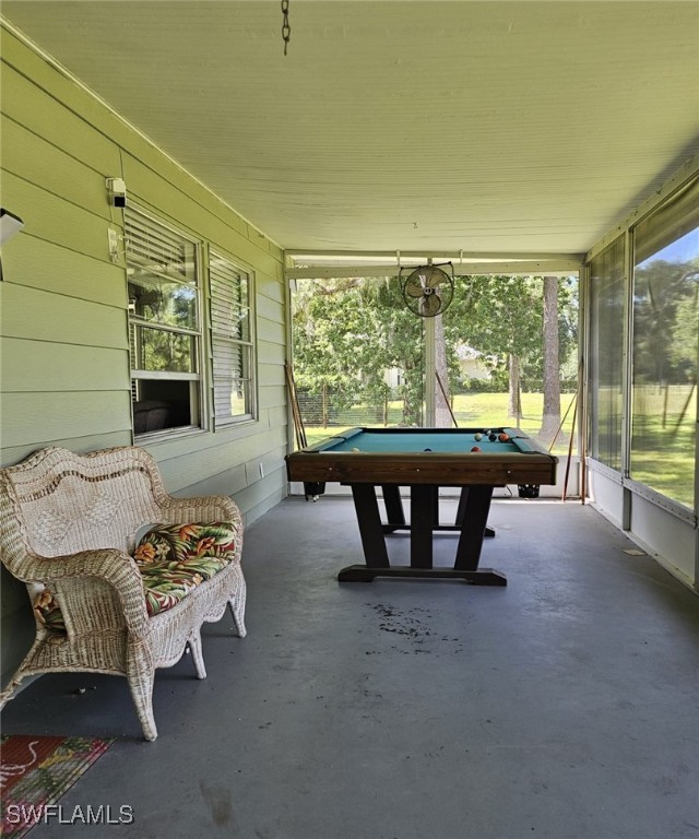 5741 Neal RD
