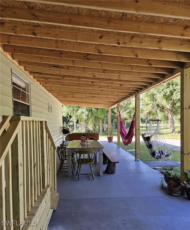 5741 Neal RD