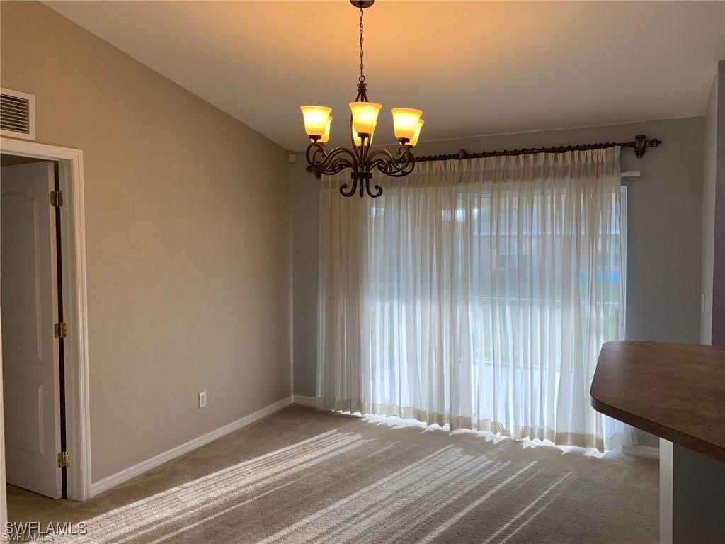 2700 SW 15th AVE