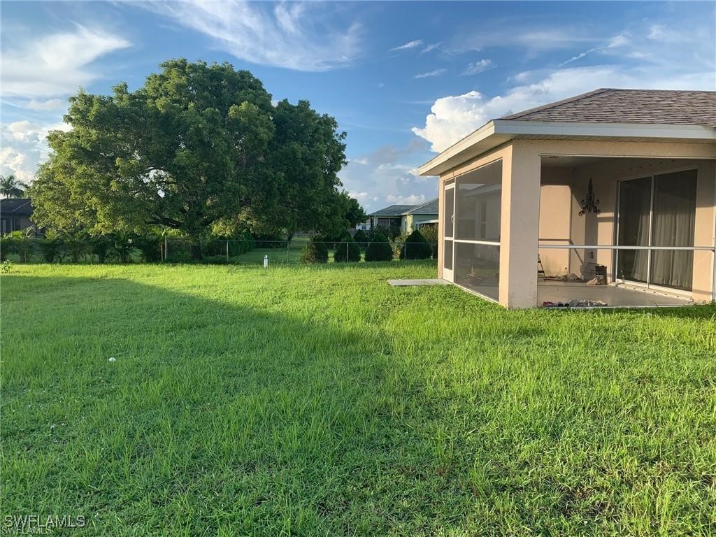 2700 SW 15th AVE