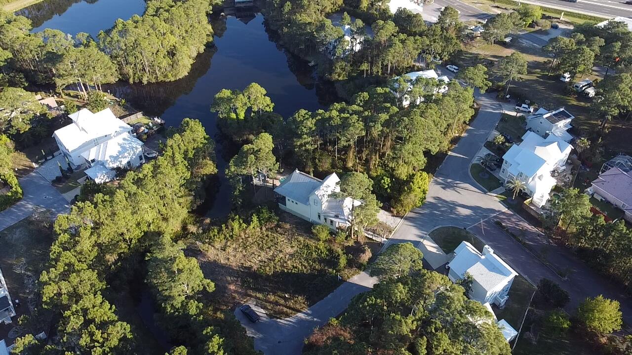 12 Bayshore Pines Court