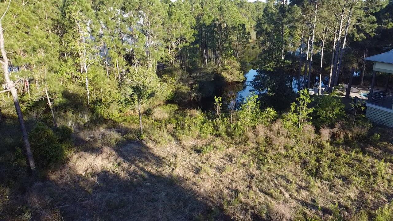 12 Bayshore Pines Court