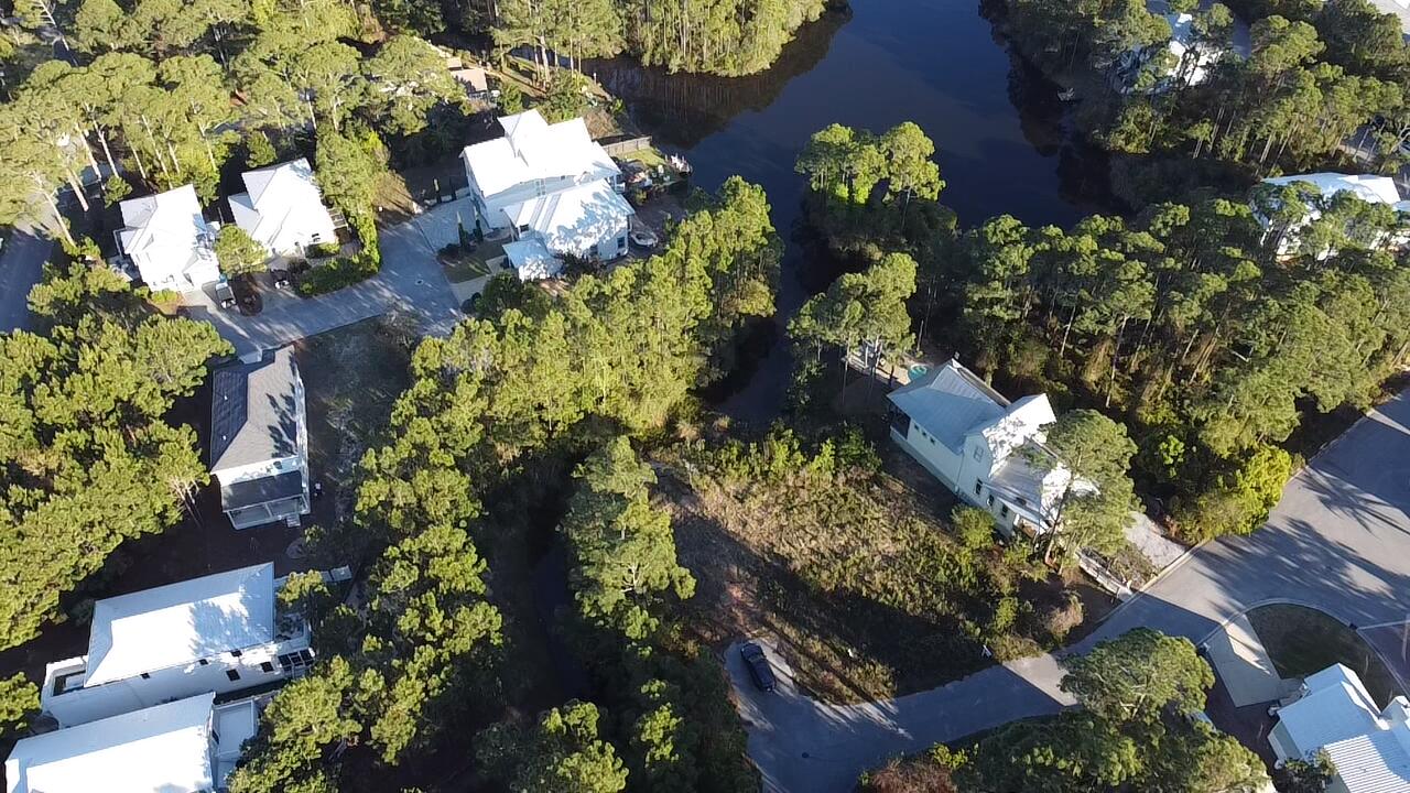 12 Bayshore Pines Court