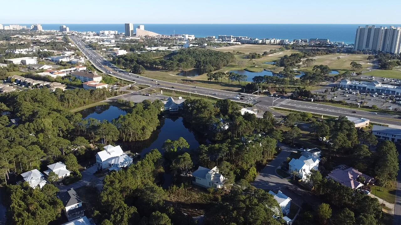 12 Bayshore Pines Court