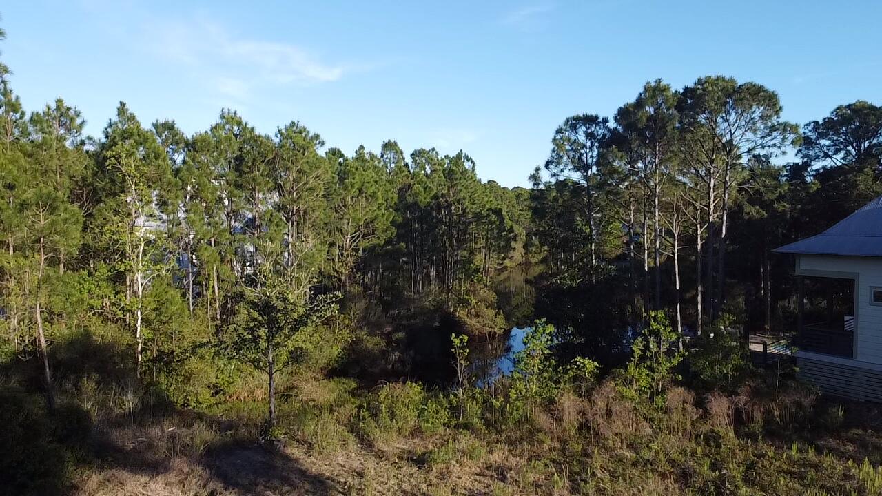 12 Bayshore Pines Court