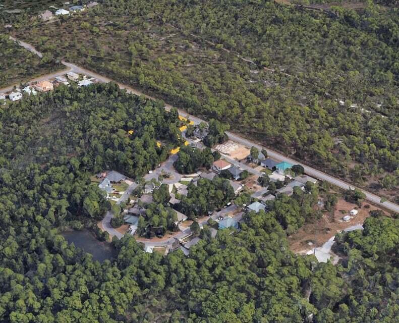 Lot 29 Rivercrest Circle