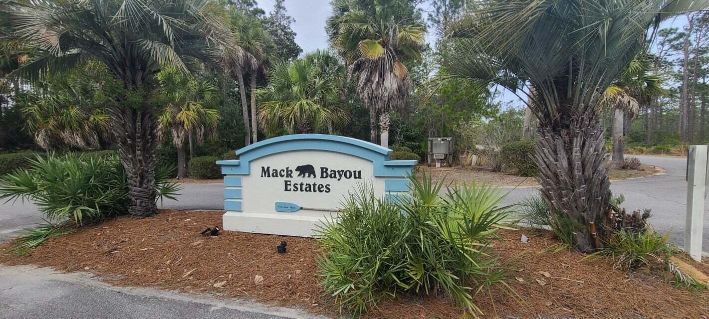 Lot 29 Rivercrest Circle