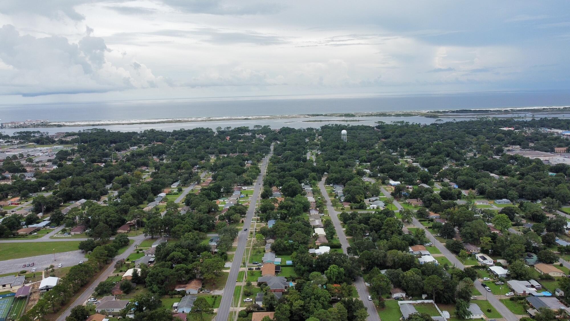 504 NW Sullivan Street