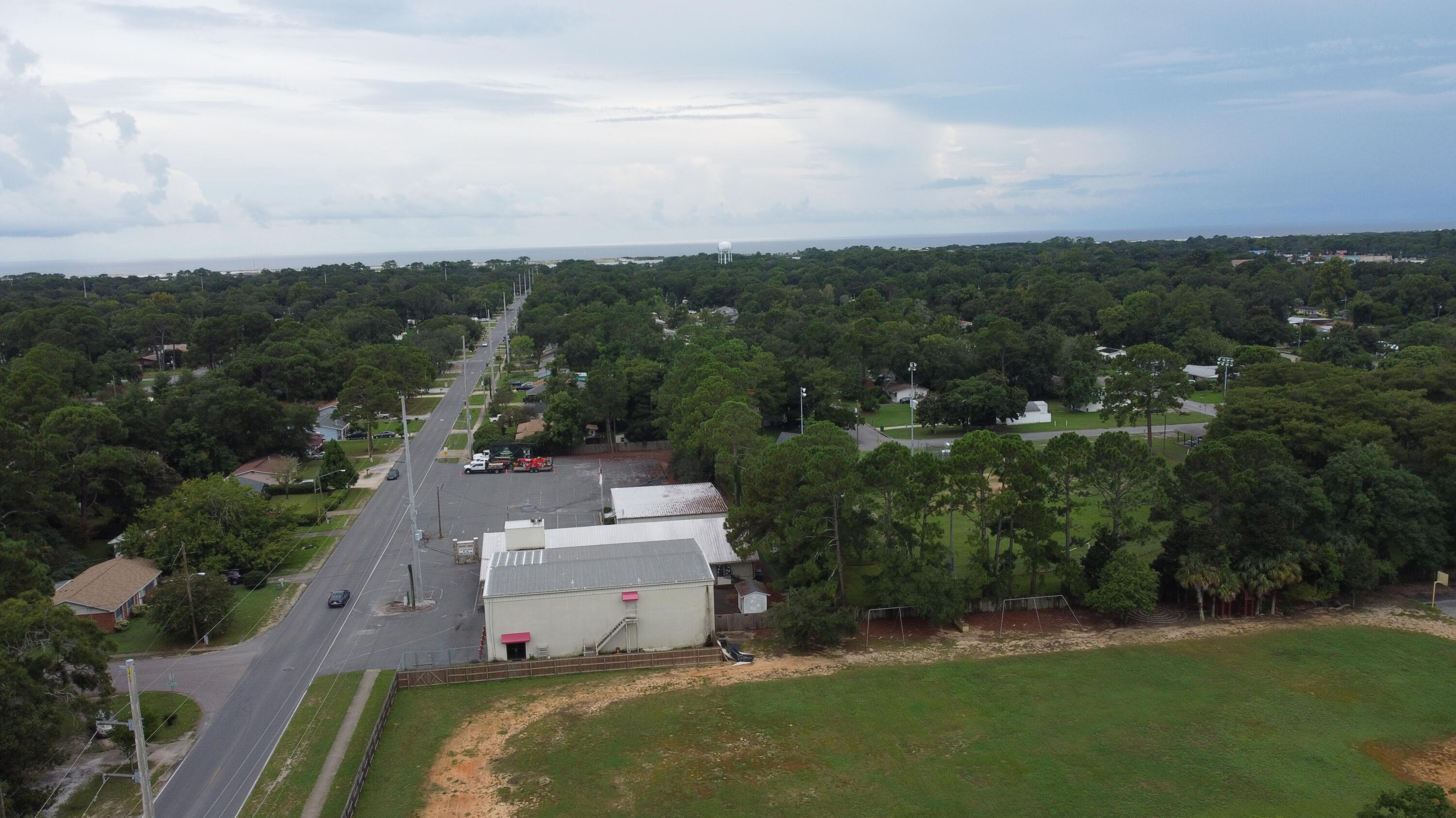 504 NW Sullivan Street