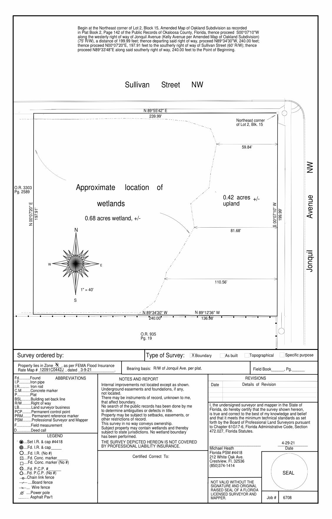 504 NW Sullivan Street