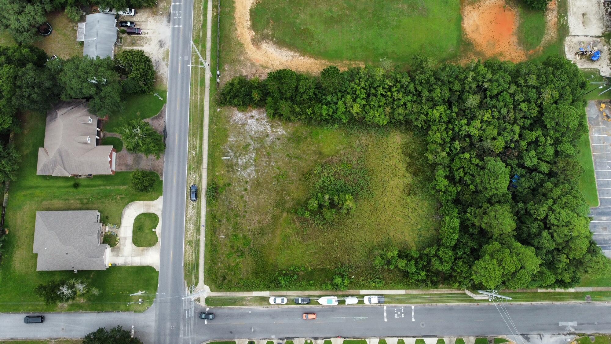 504 NW Sullivan Street