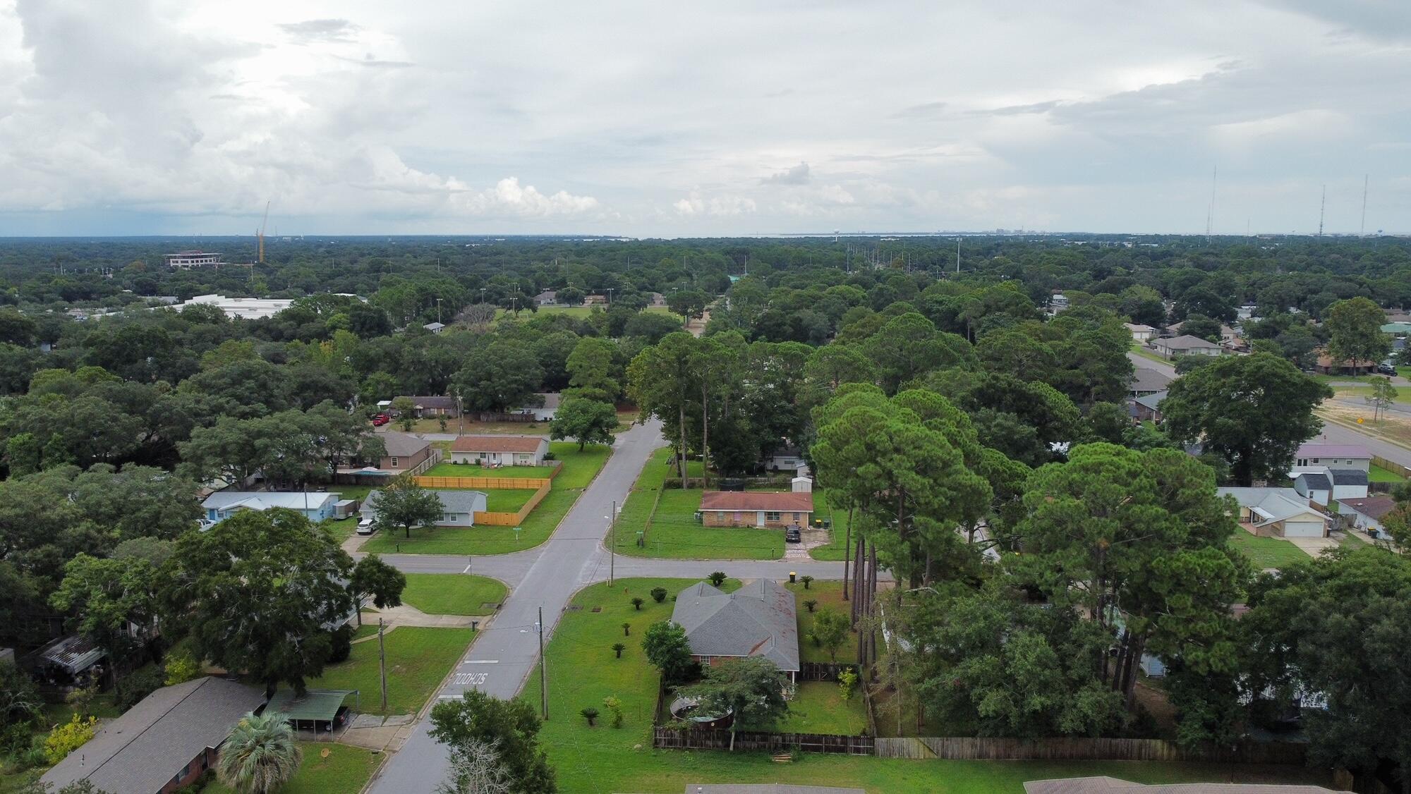 504 NW Sullivan Street