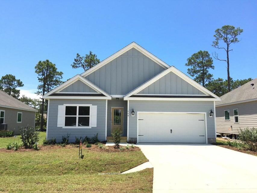 614 Las Roblas Grande Drive