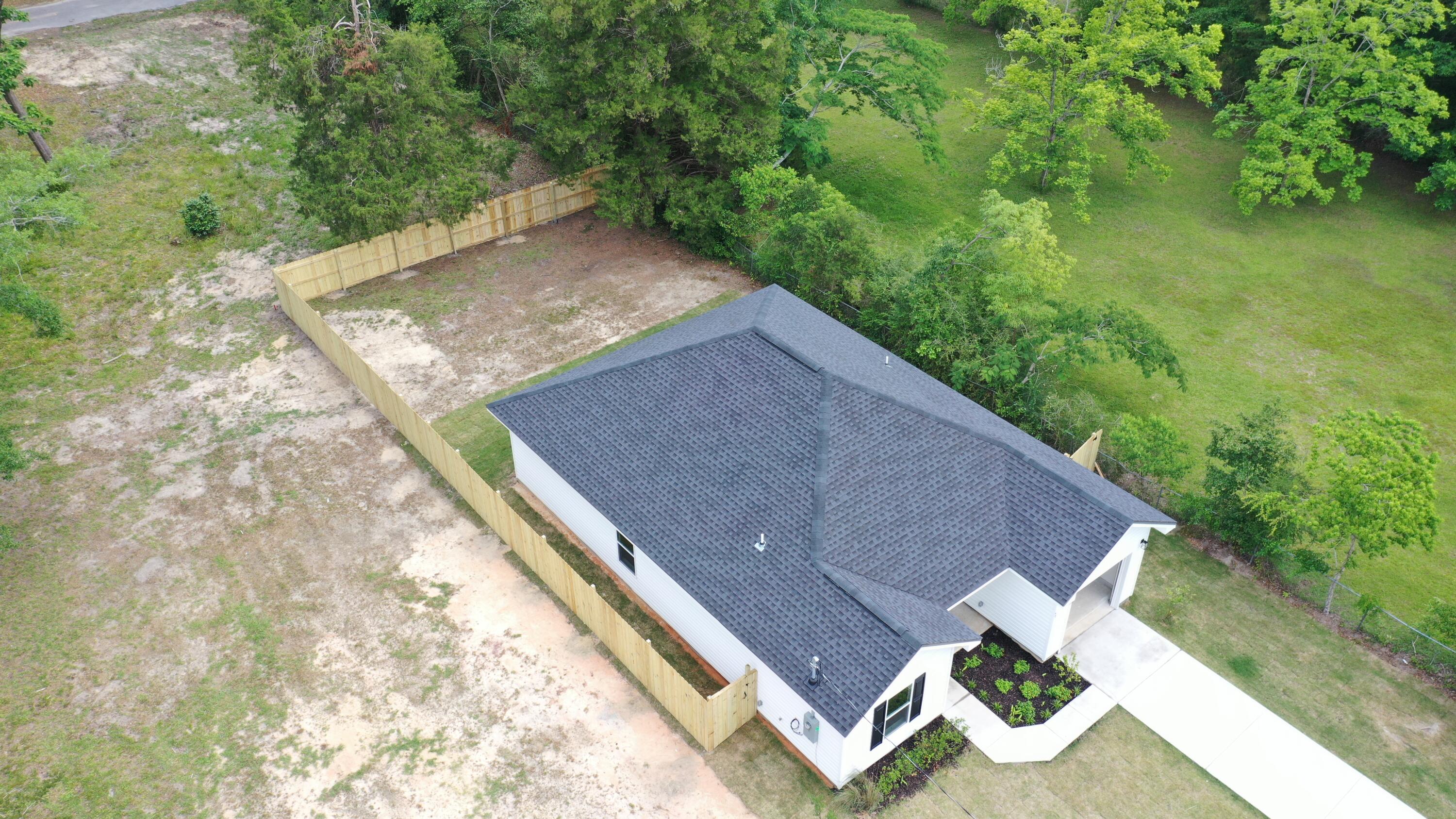 59 Davis Street, DeFuniak Springs