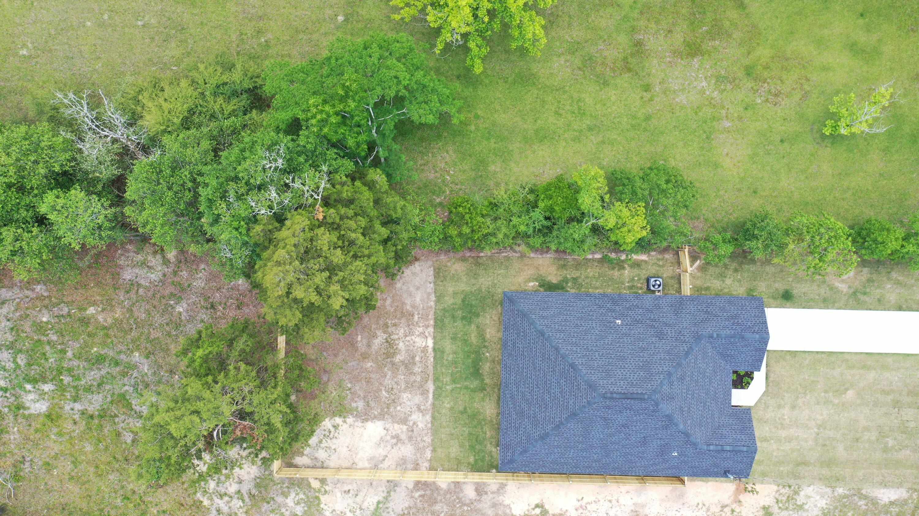 59 Davis Street, DeFuniak Springs