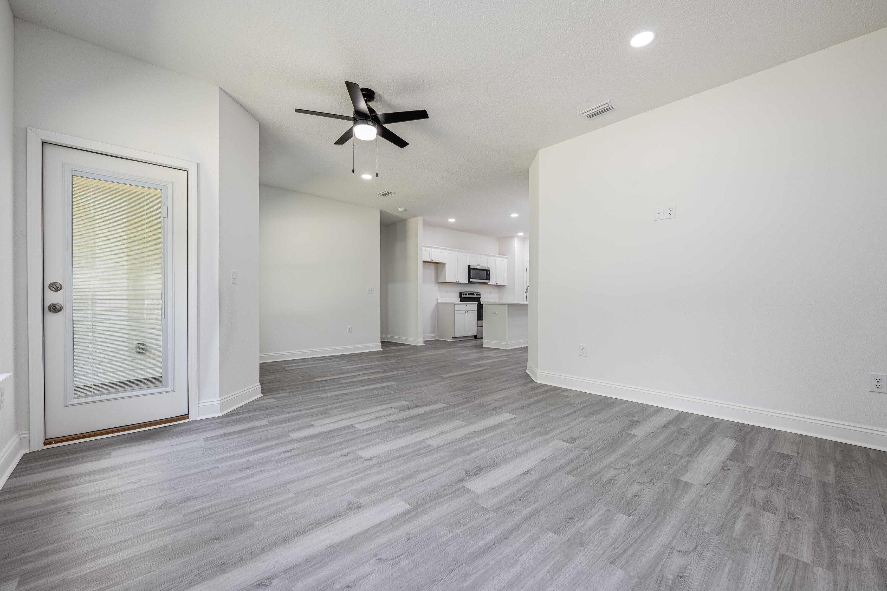 59 Davis Street, DeFuniak Springs