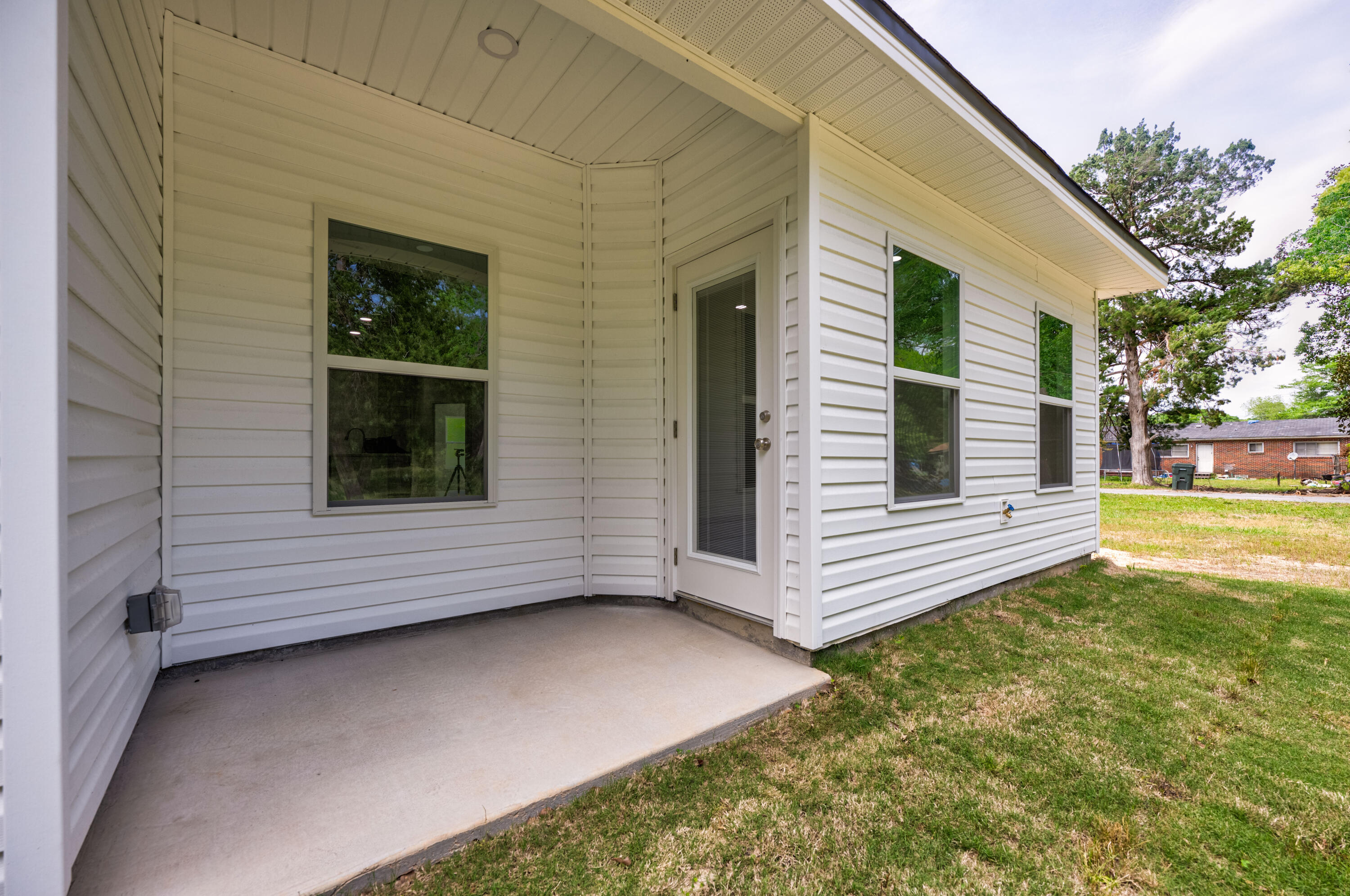 59 Davis Street, DeFuniak Springs