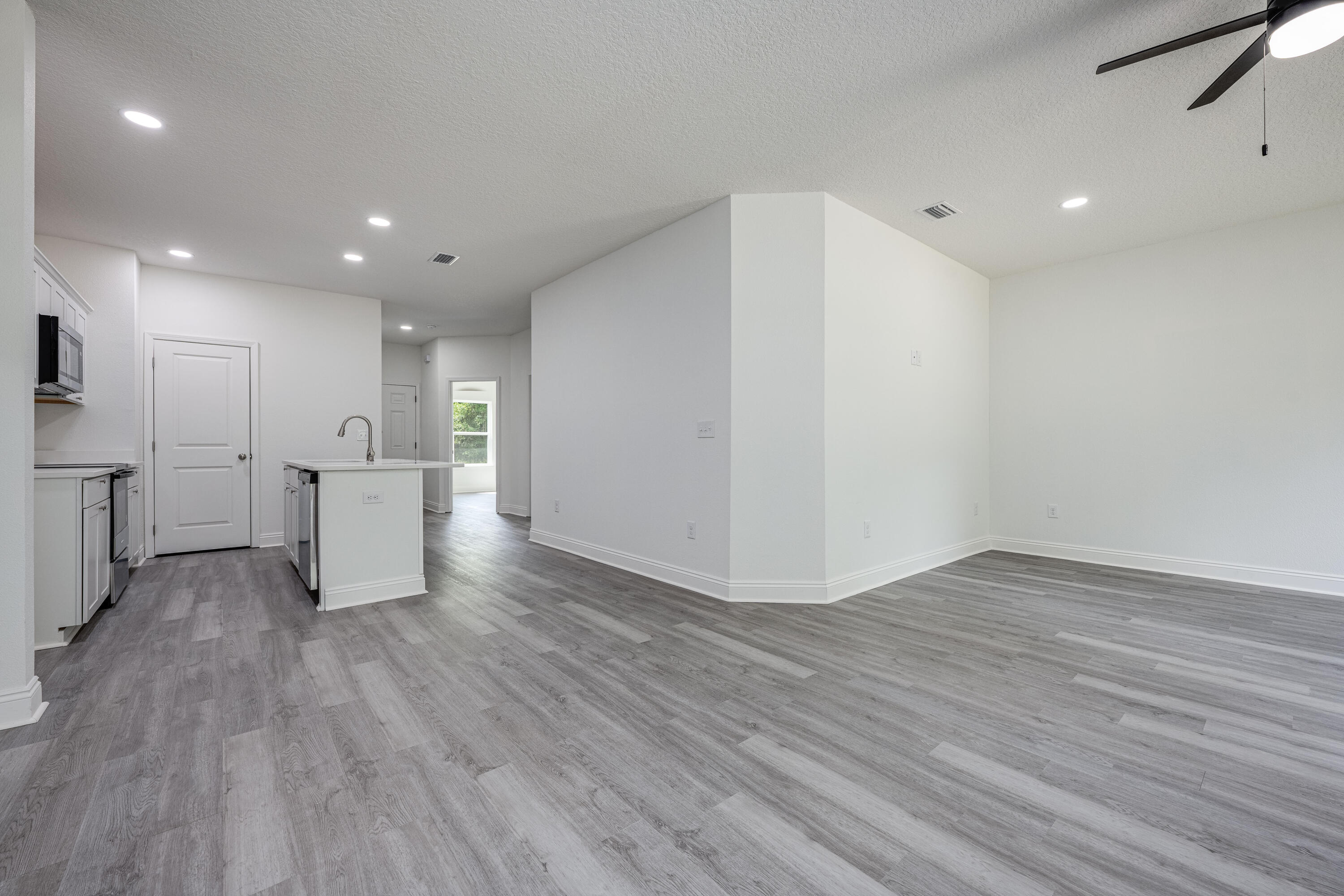 59 Davis Street, DeFuniak Springs