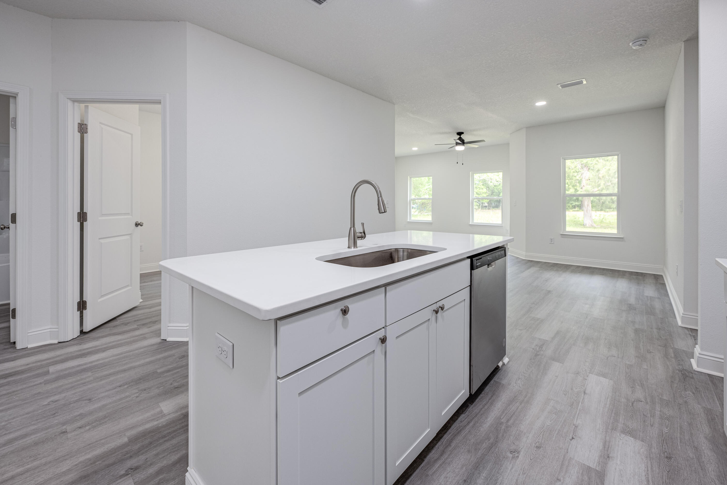 59 Davis Street, DeFuniak Springs