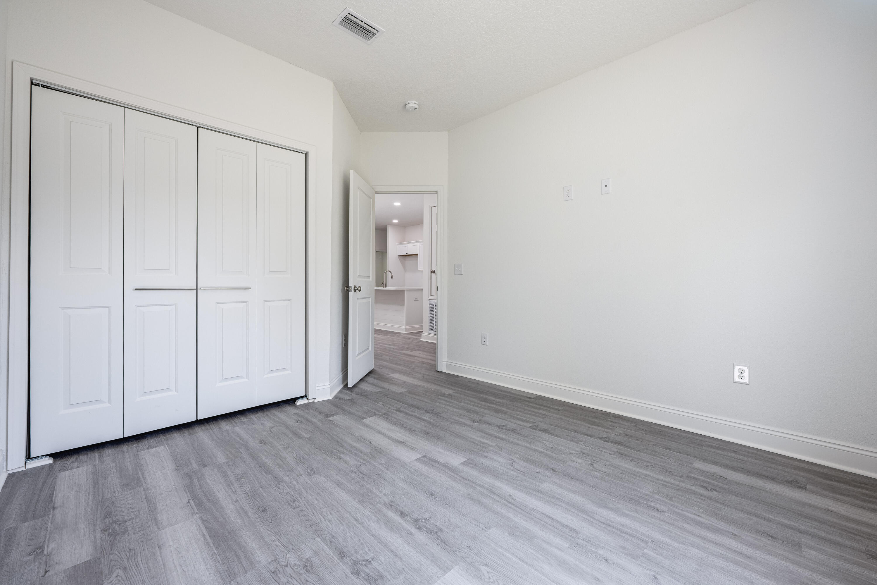 59 Davis Street, DeFuniak Springs