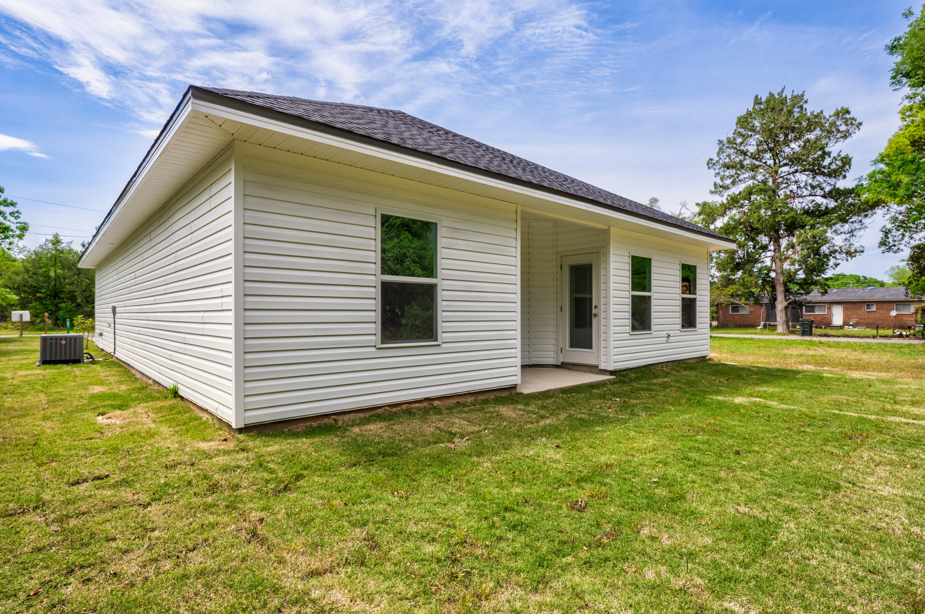 59 Davis Street, DeFuniak Springs