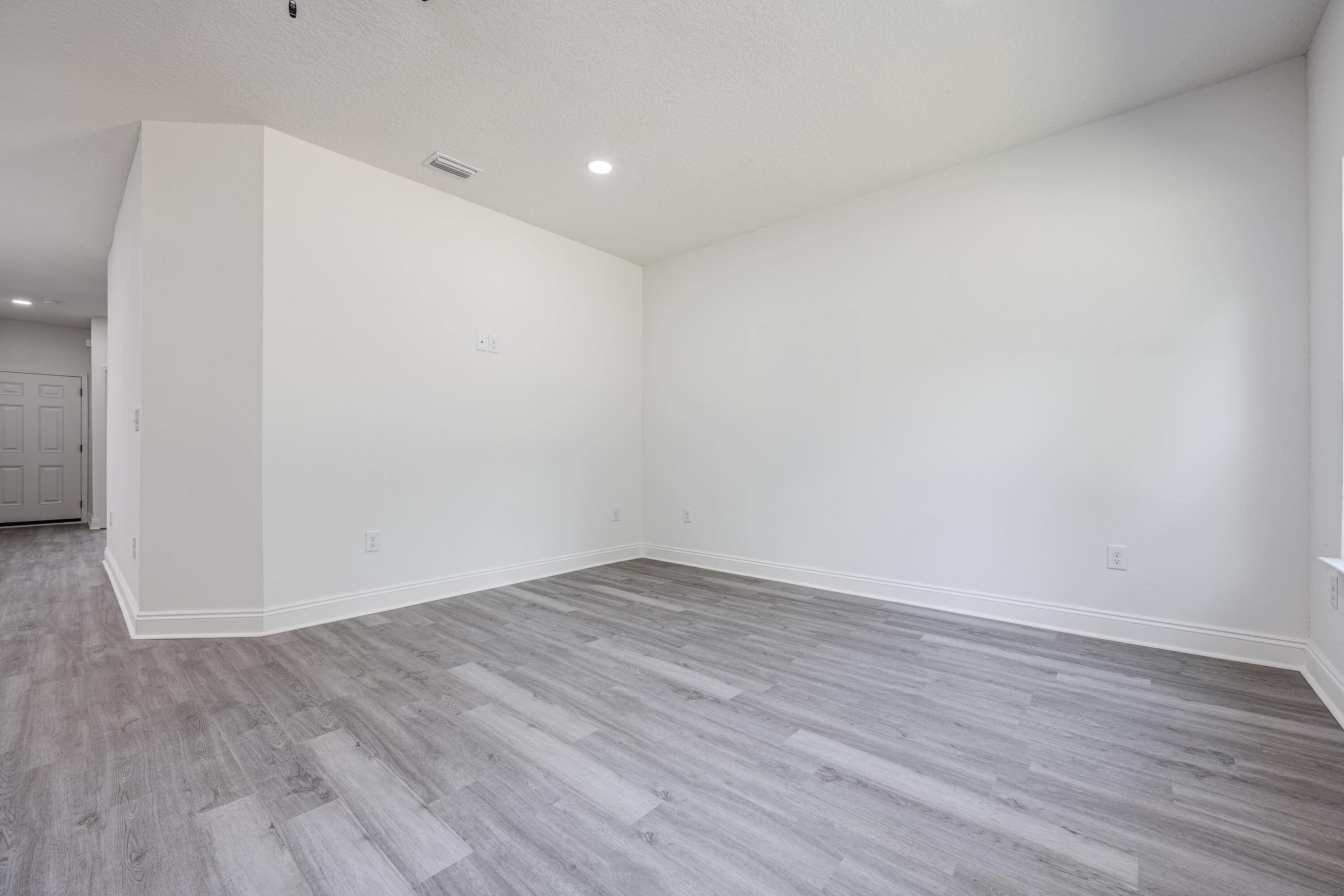 59 Davis Street, DeFuniak Springs