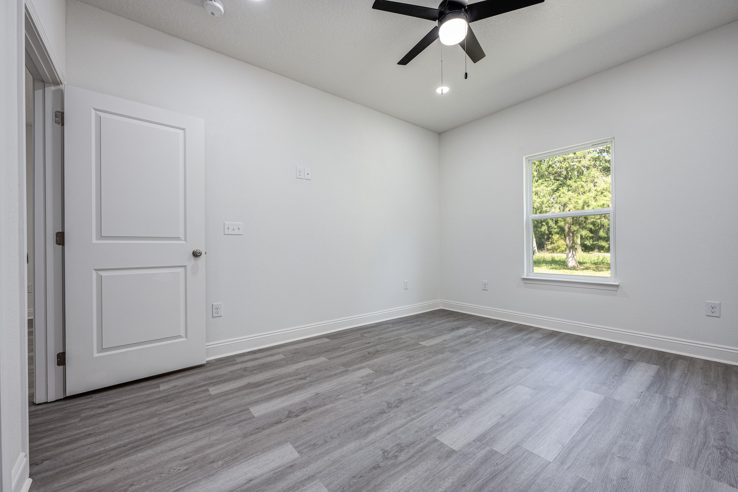 59 Davis Street, DeFuniak Springs