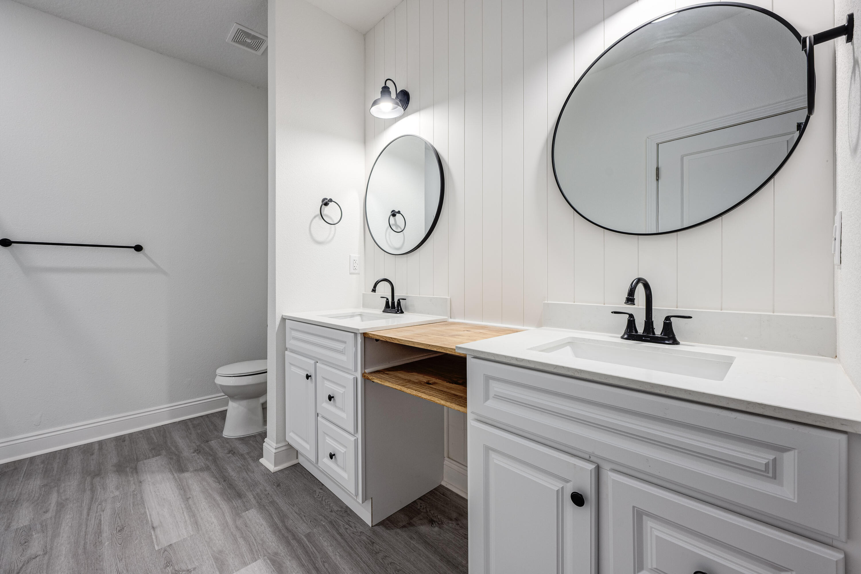 59 Davis Street, DeFuniak Springs