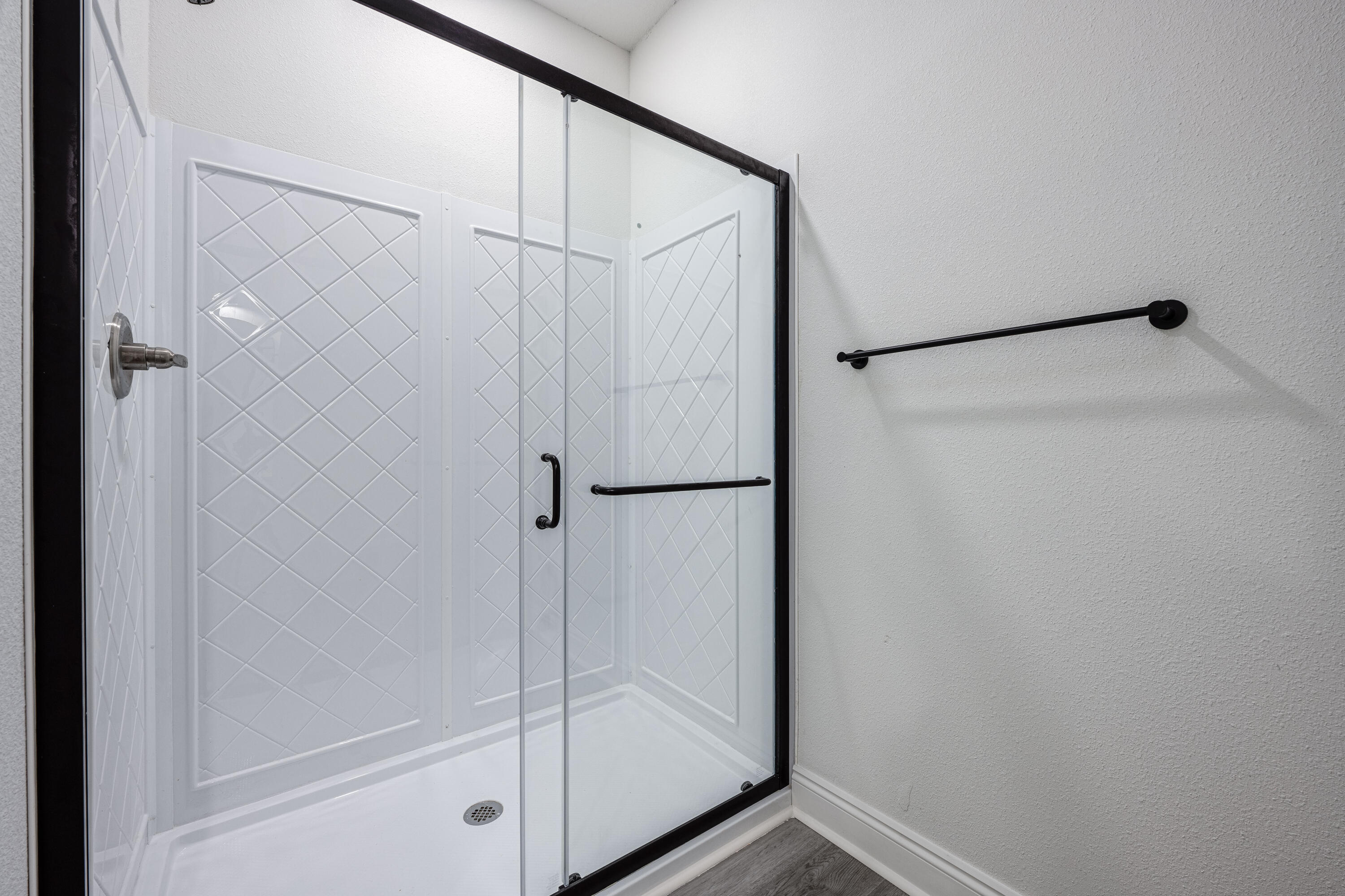 59 Davis Street, DeFuniak Springs