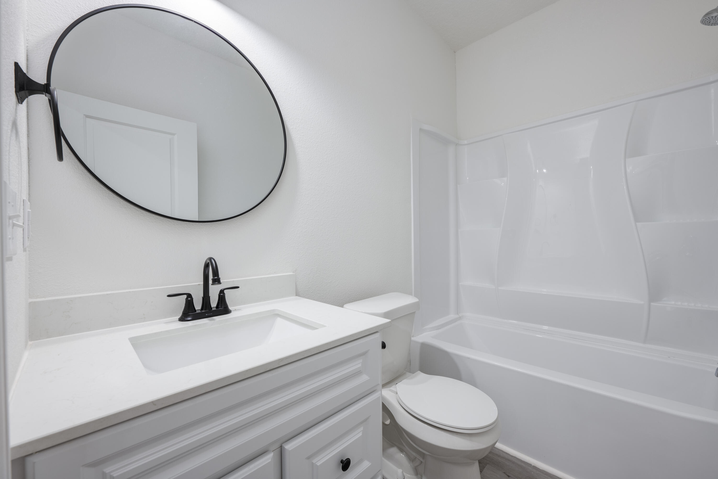 59 Davis Street, DeFuniak Springs