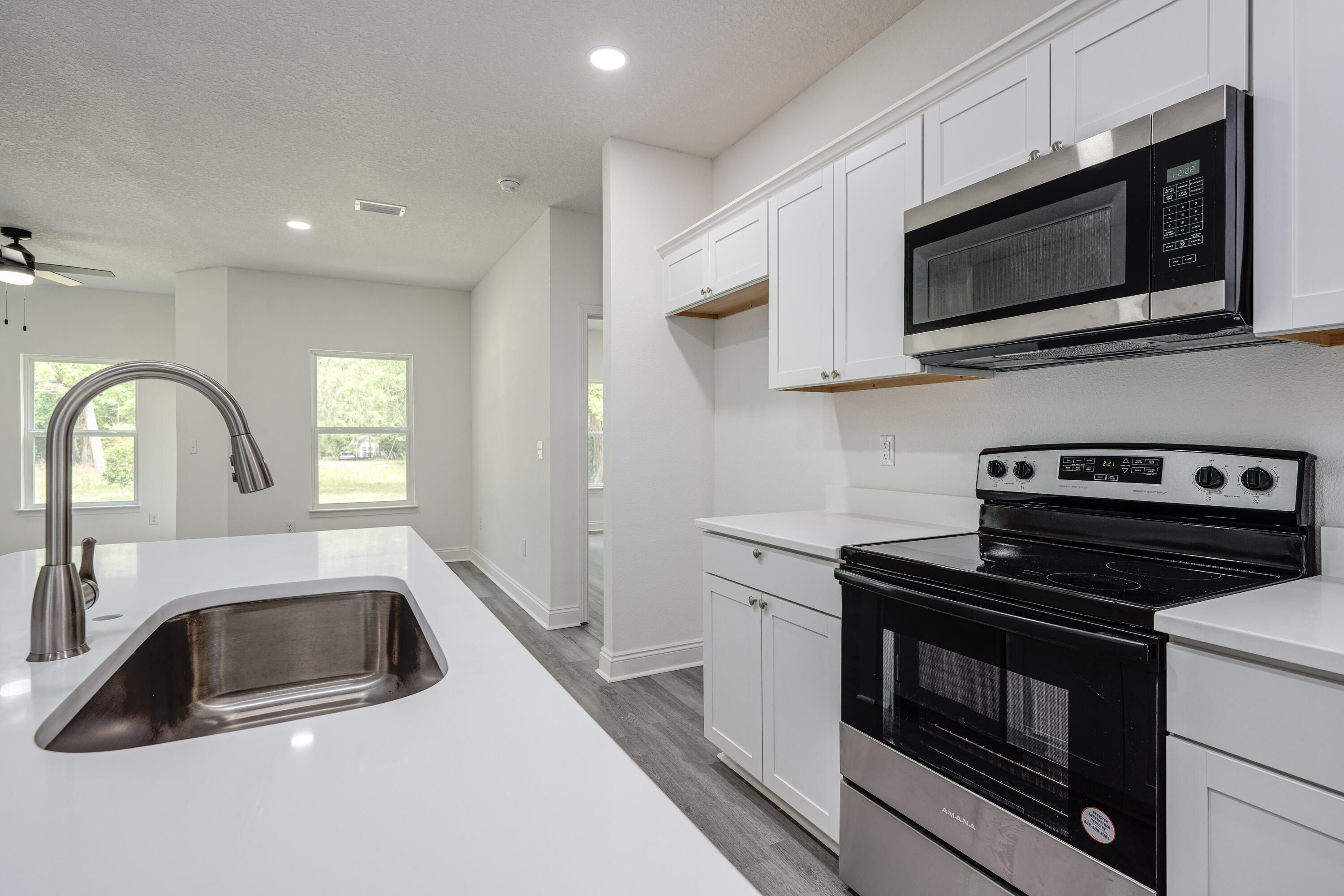 59 Davis Street, DeFuniak Springs