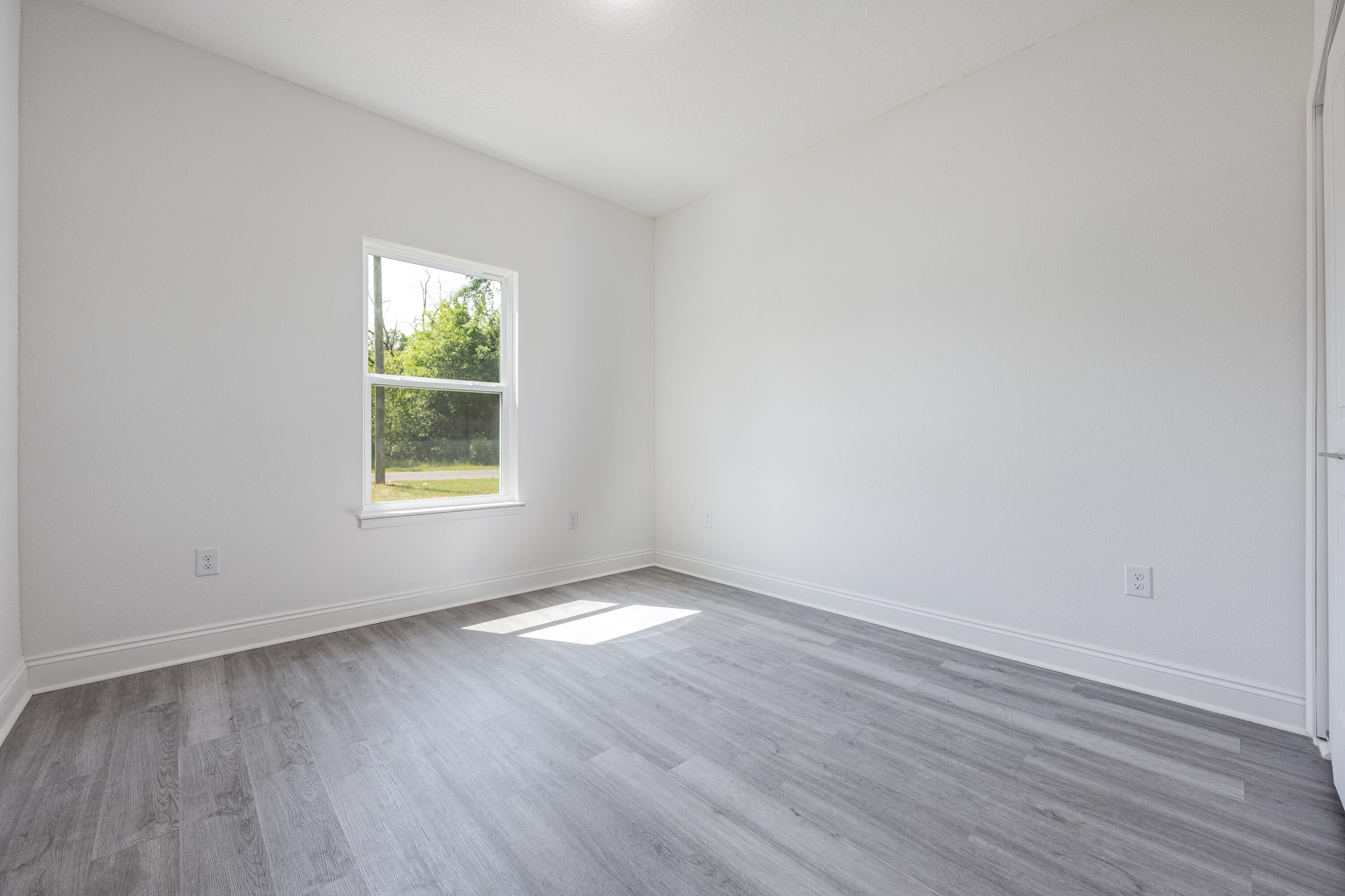 59 Davis Street, DeFuniak Springs