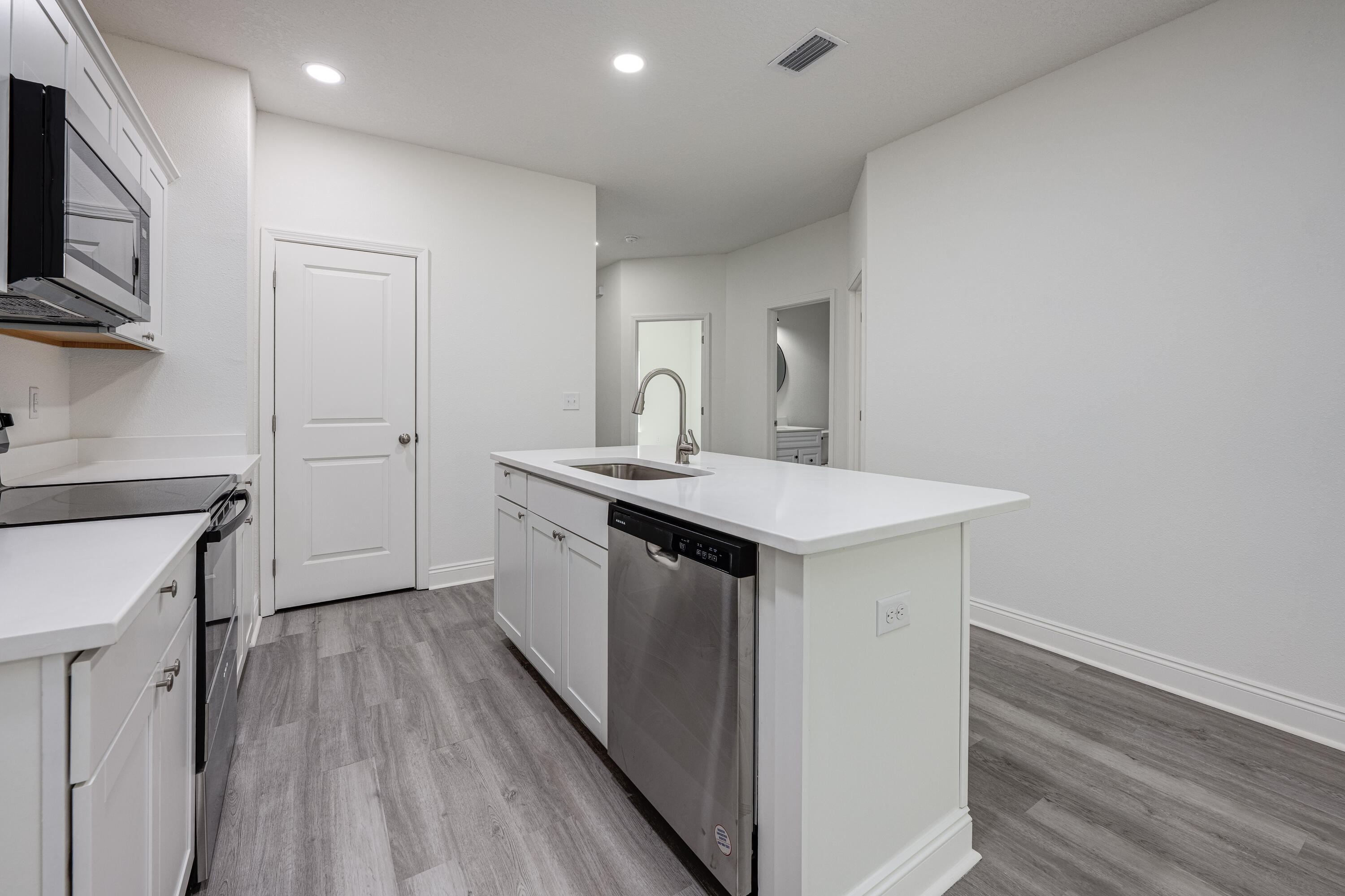 59 Davis Street, DeFuniak Springs