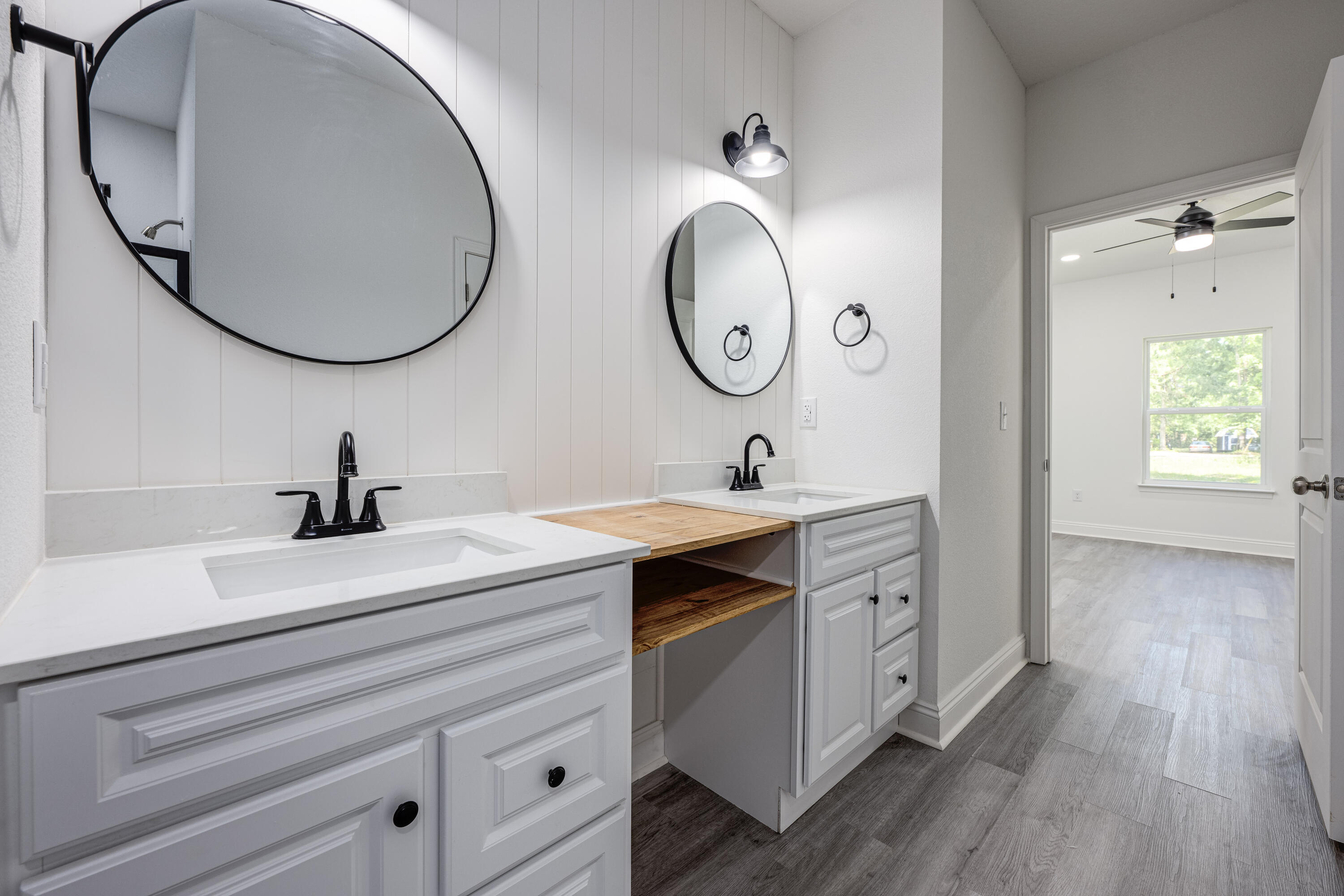 59 Davis Street, DeFuniak Springs