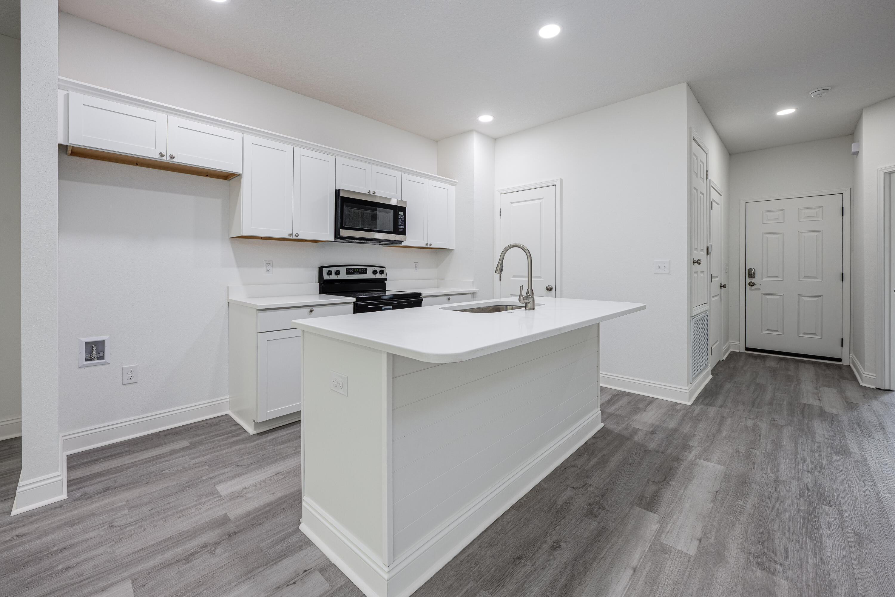 59 Davis Street, DeFuniak Springs