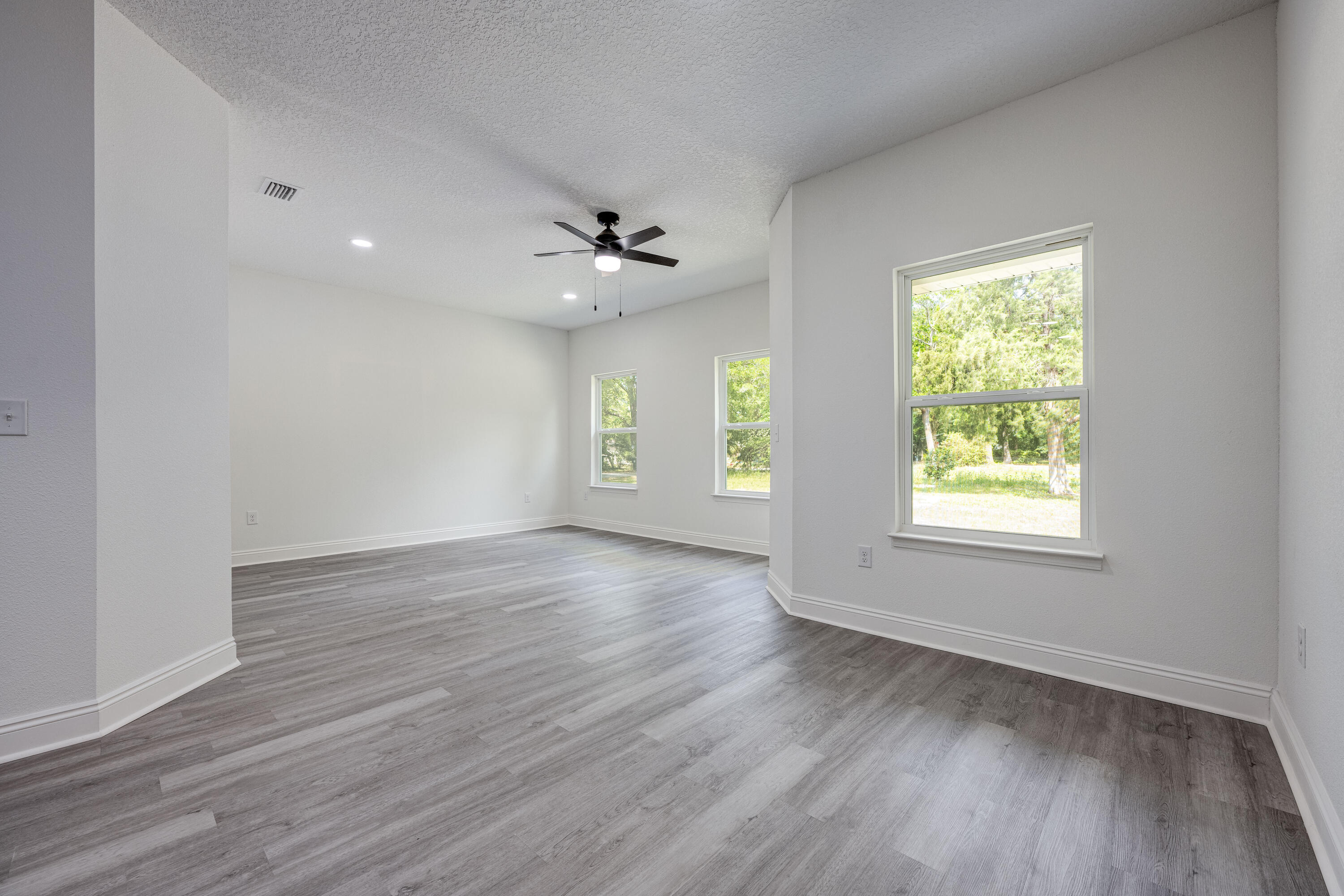 59 Davis Street, DeFuniak Springs