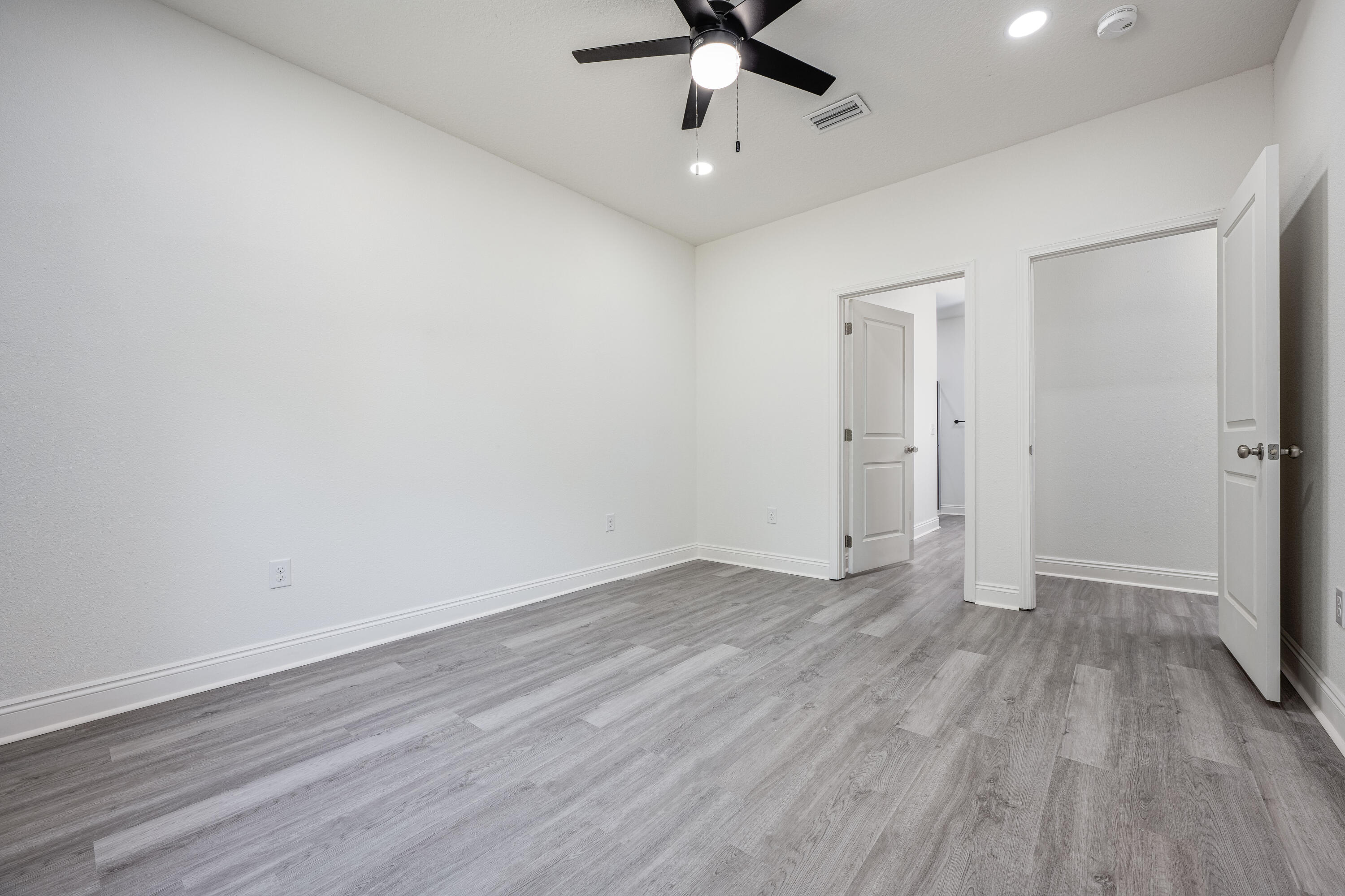 59 Davis Street, DeFuniak Springs