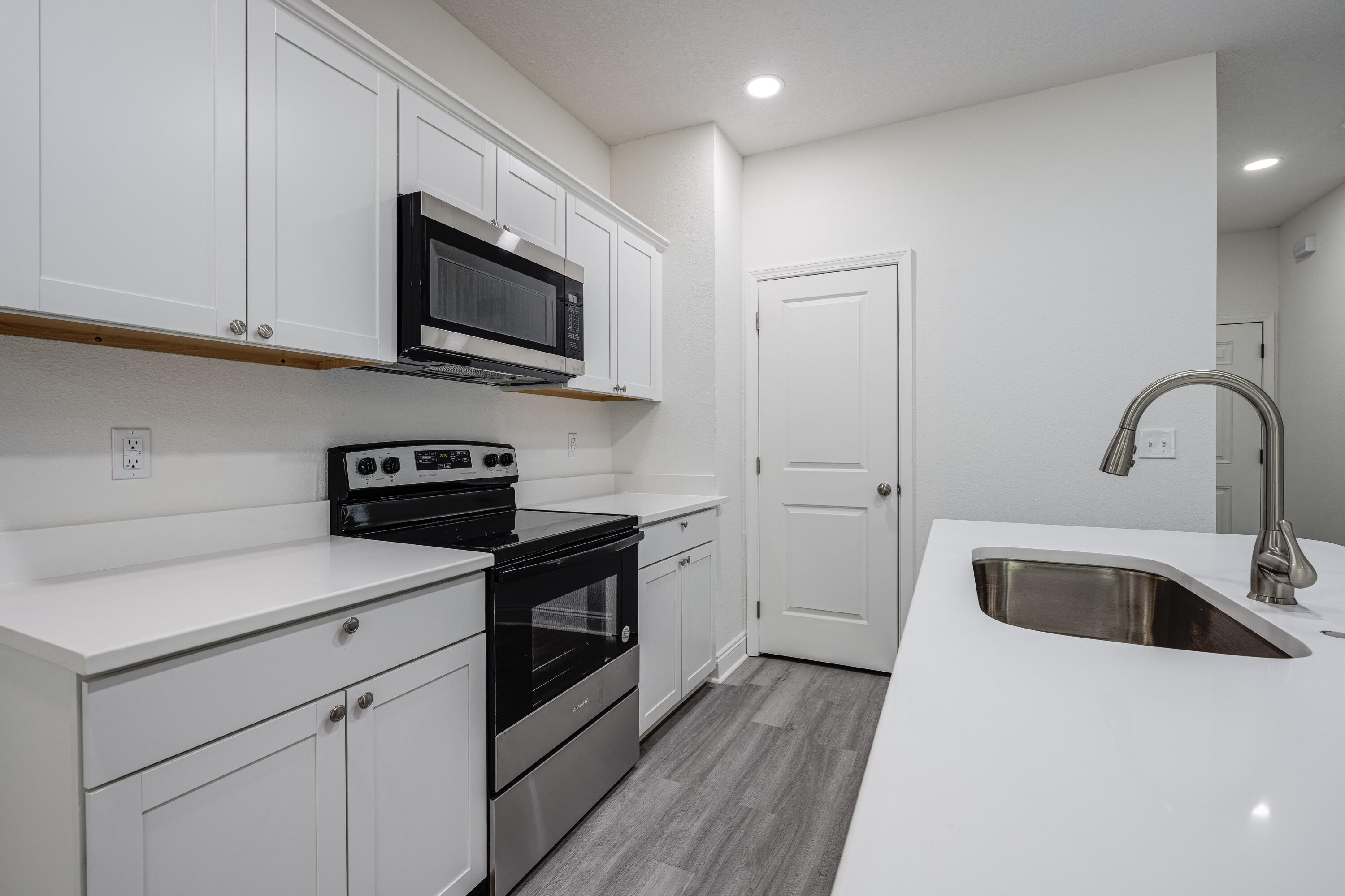 59 Davis Street, DeFuniak Springs