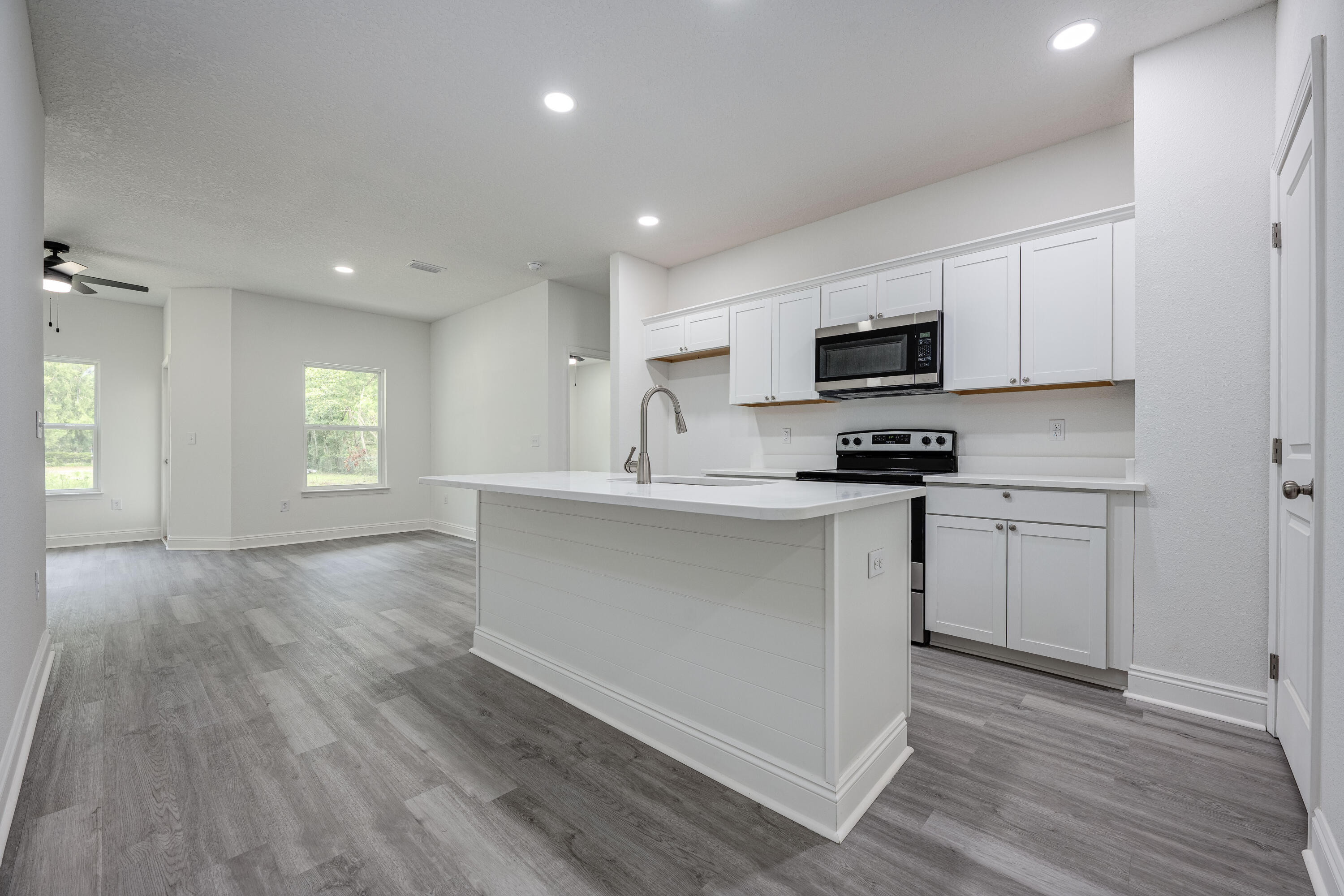 59 Davis Street, DeFuniak Springs