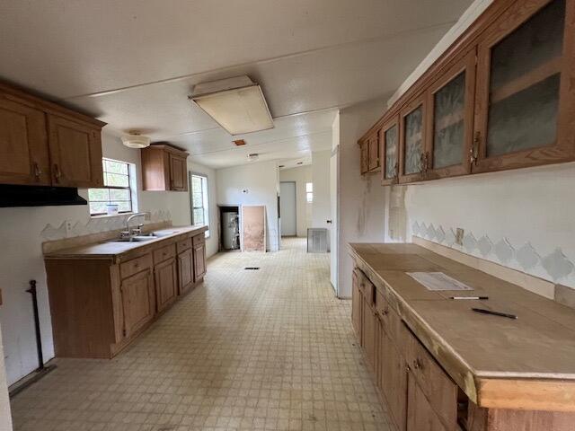 3720 Rock Hill Road, DeFuniak Springs