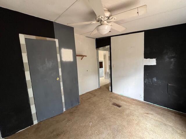 3720 Rock Hill Road, DeFuniak Springs