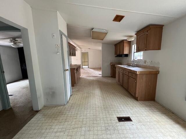 3720 Rock Hill Road, DeFuniak Springs