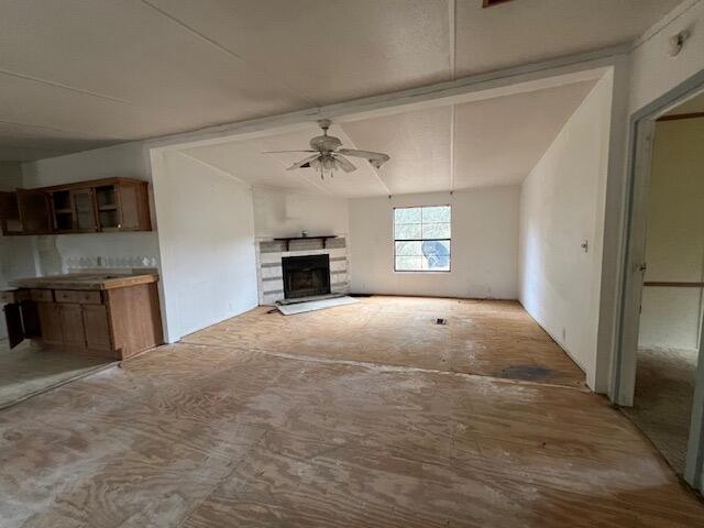 3720 Rock Hill Road, DeFuniak Springs